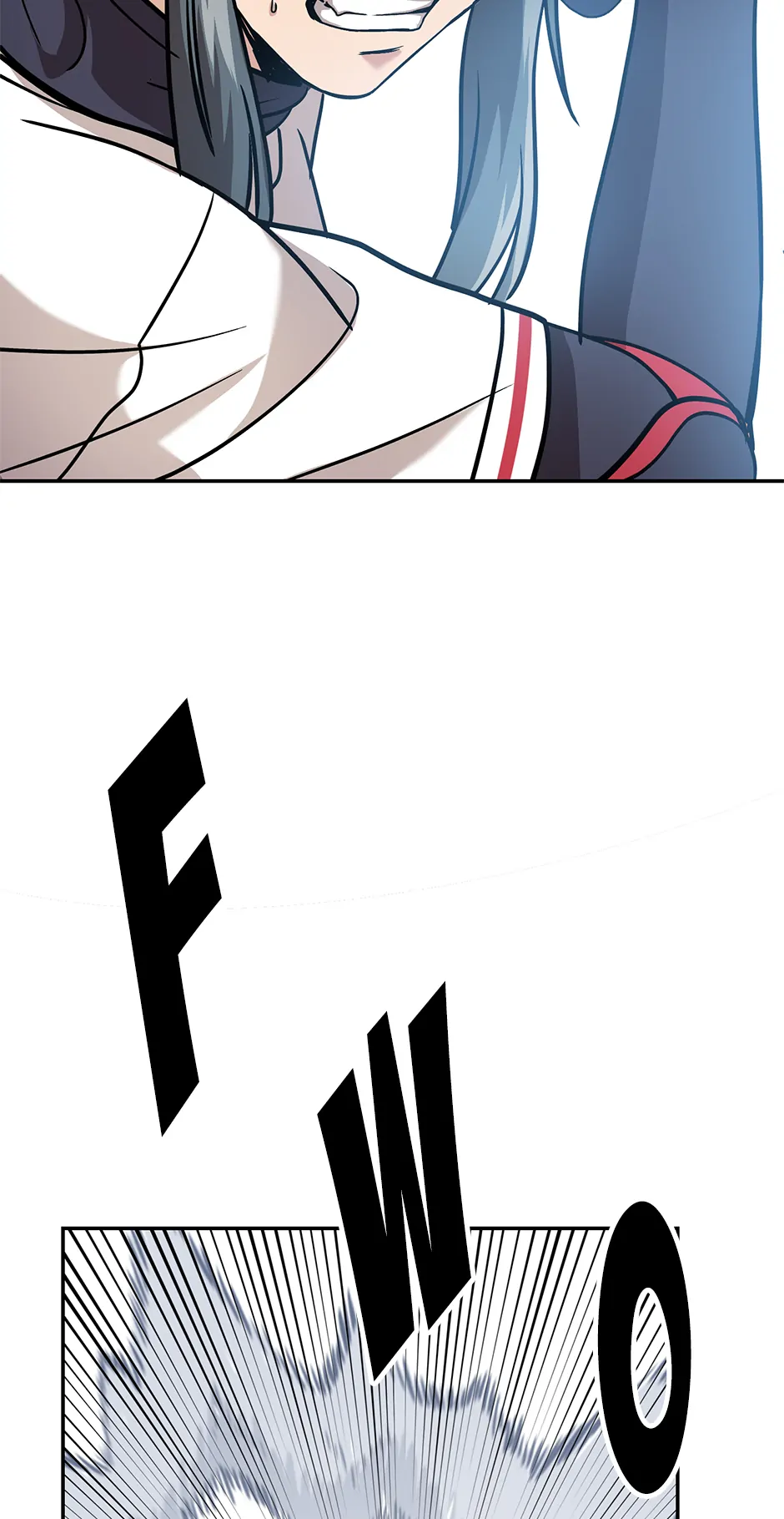Lead Draft Chapter 38 - page 49