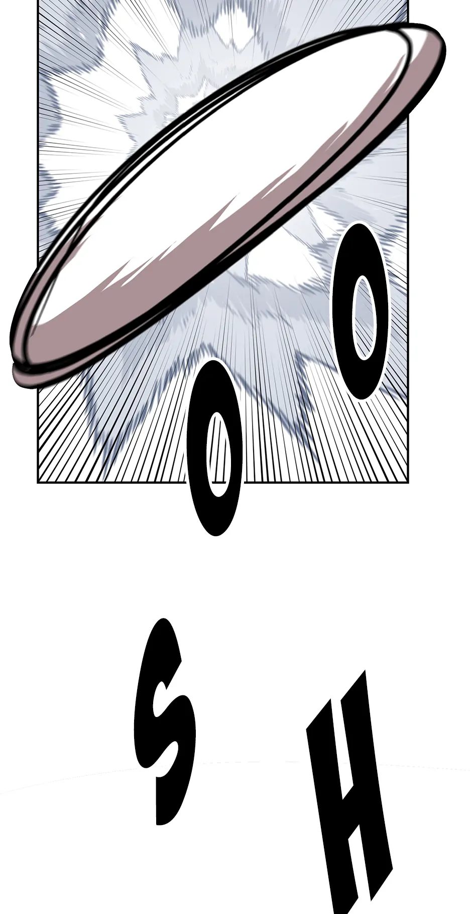 Lead Draft Chapter 38 - page 50