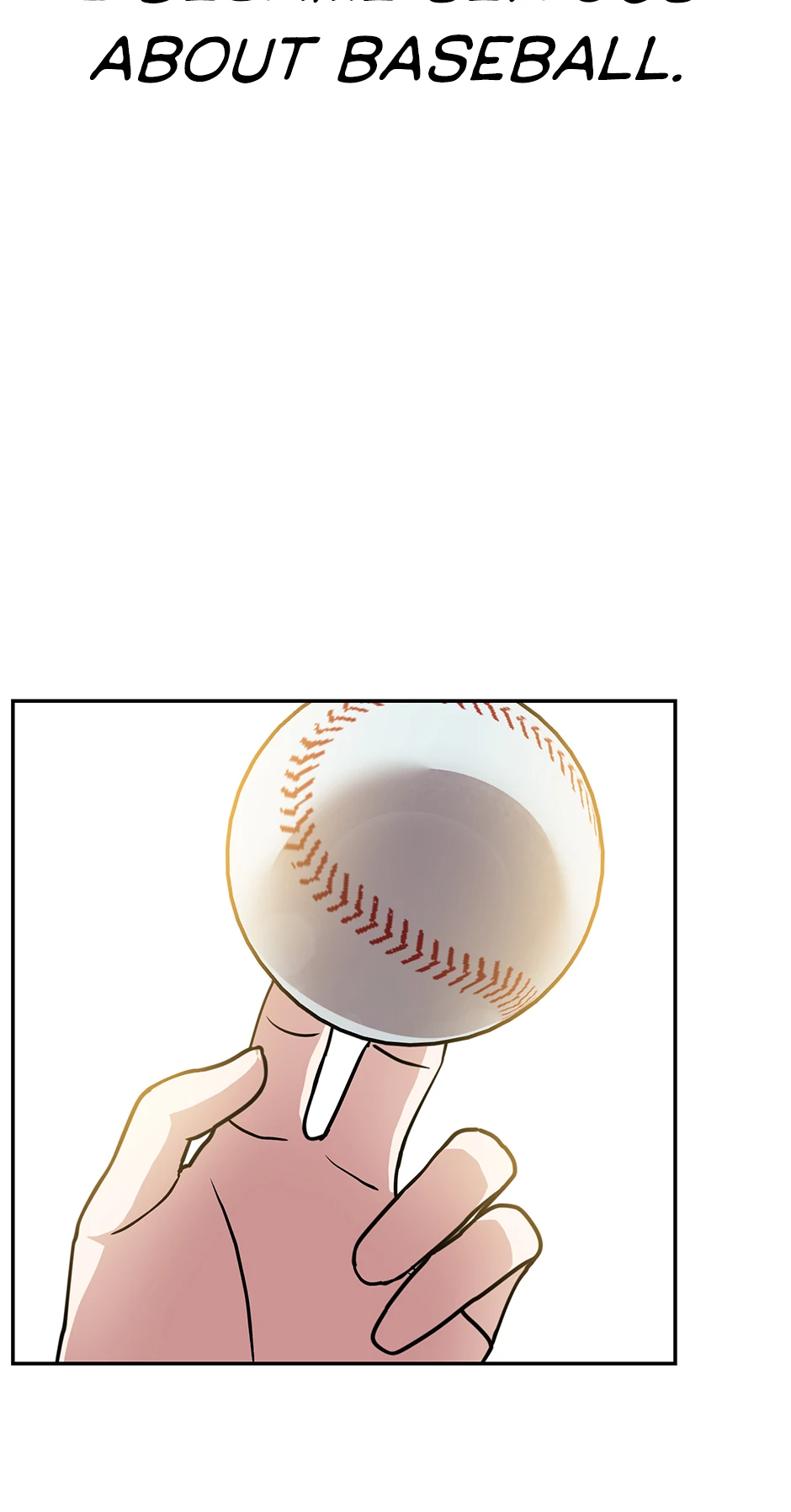 Lead Draft Chapter 38 - page 5