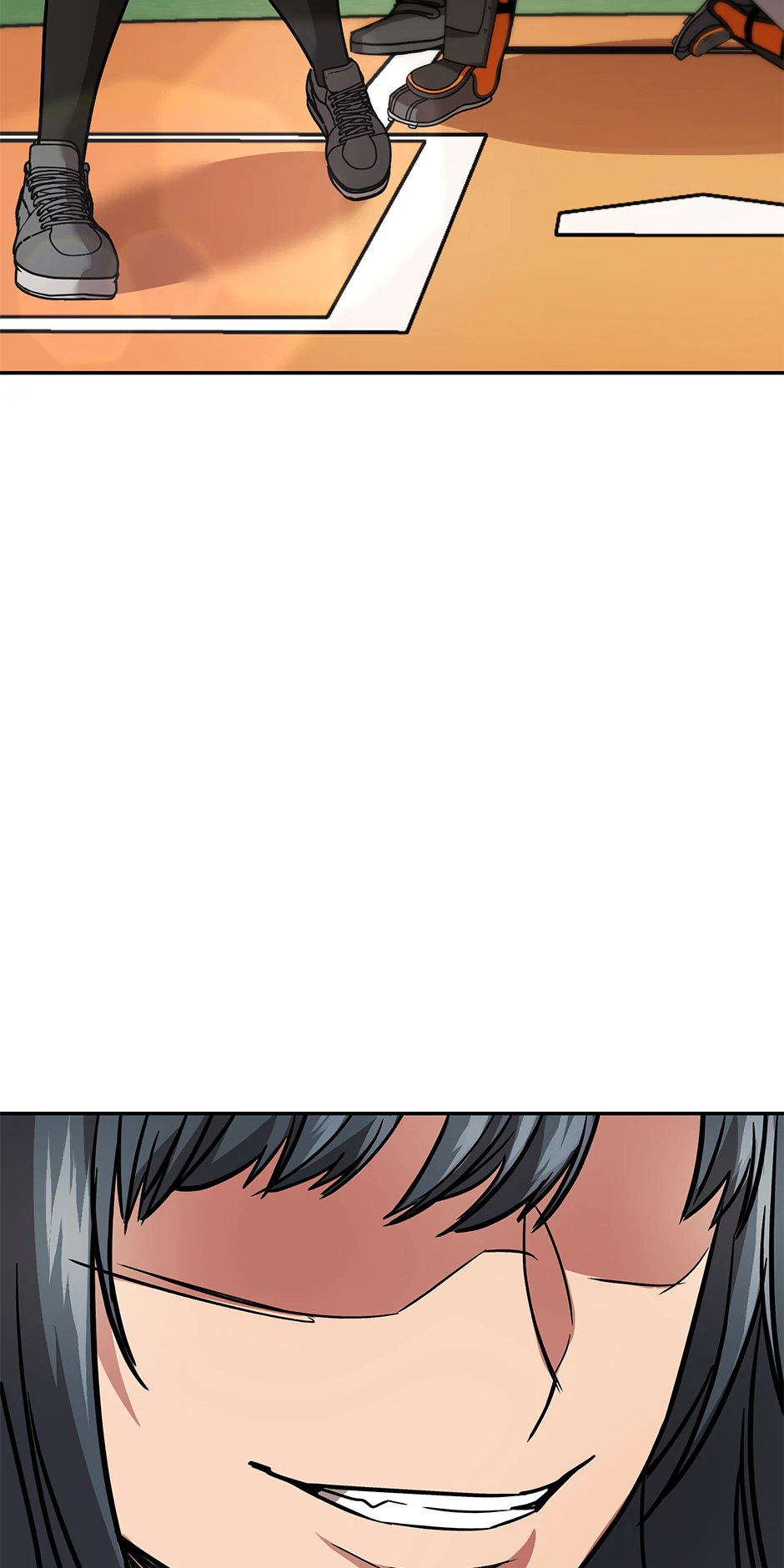 Lead Draft Chapter 38 - page 59