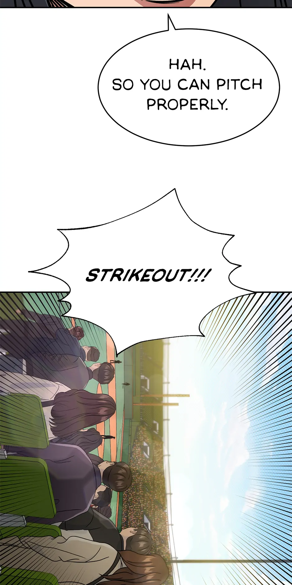Lead Draft Chapter 38 - page 60