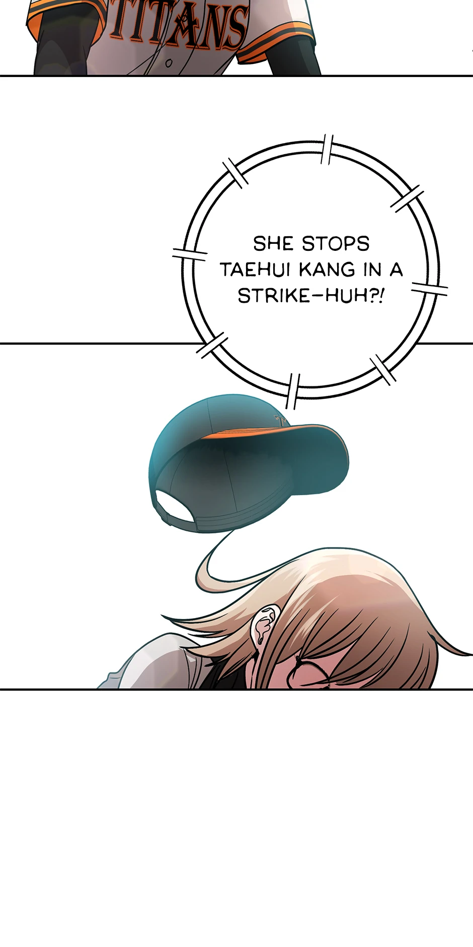 Lead Draft Chapter 38 - page 62