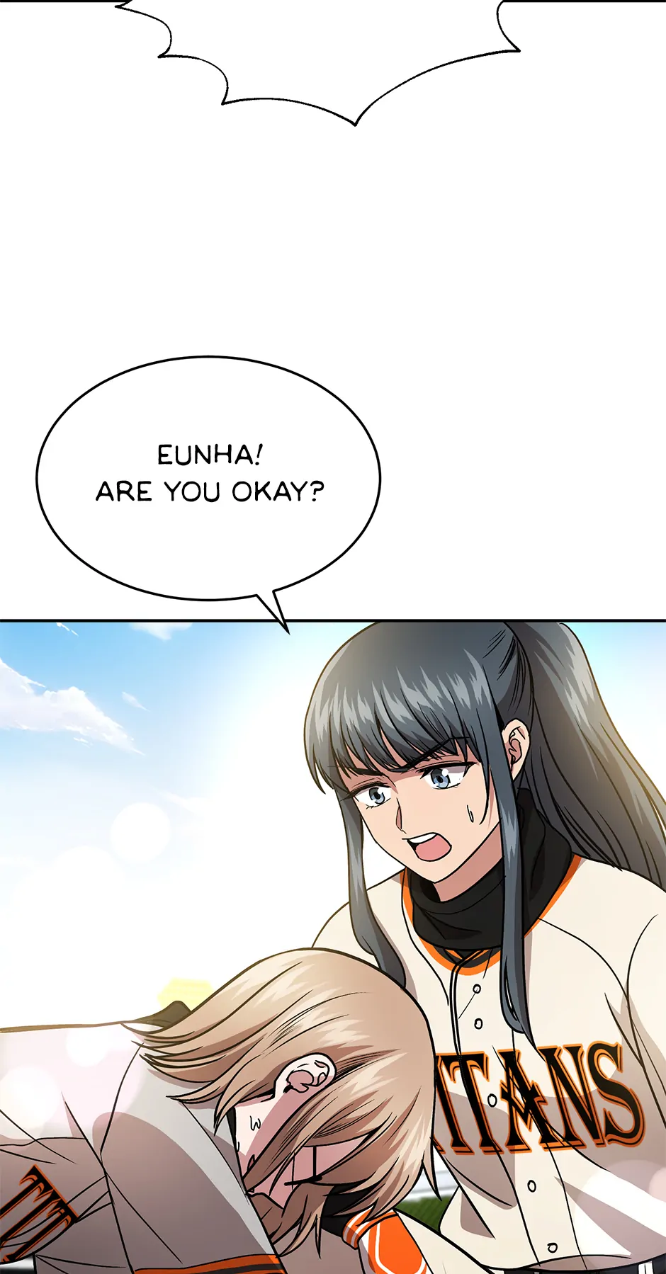 Lead Draft Chapter 38 - page 65