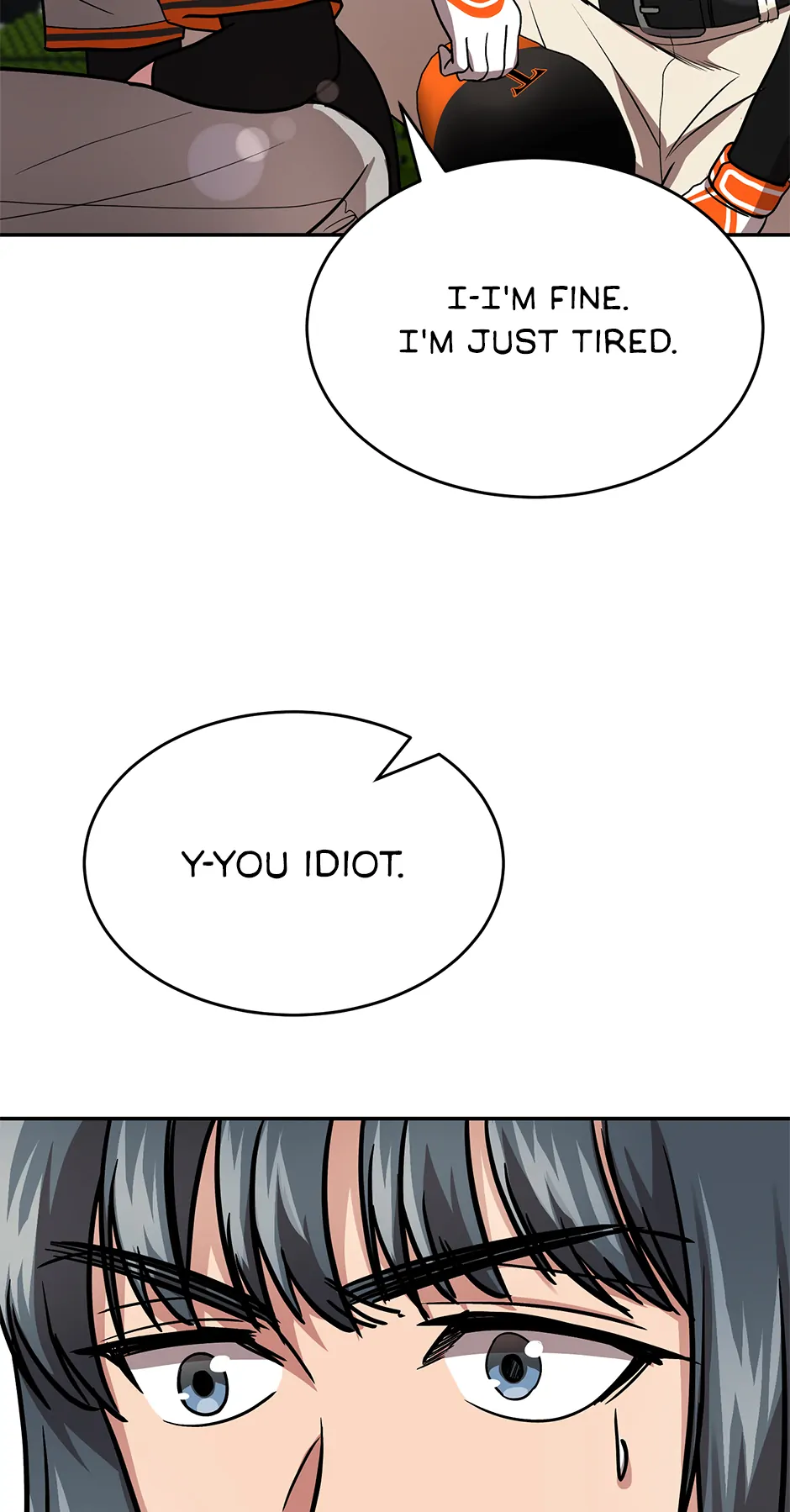 Lead Draft Chapter 38 - page 66