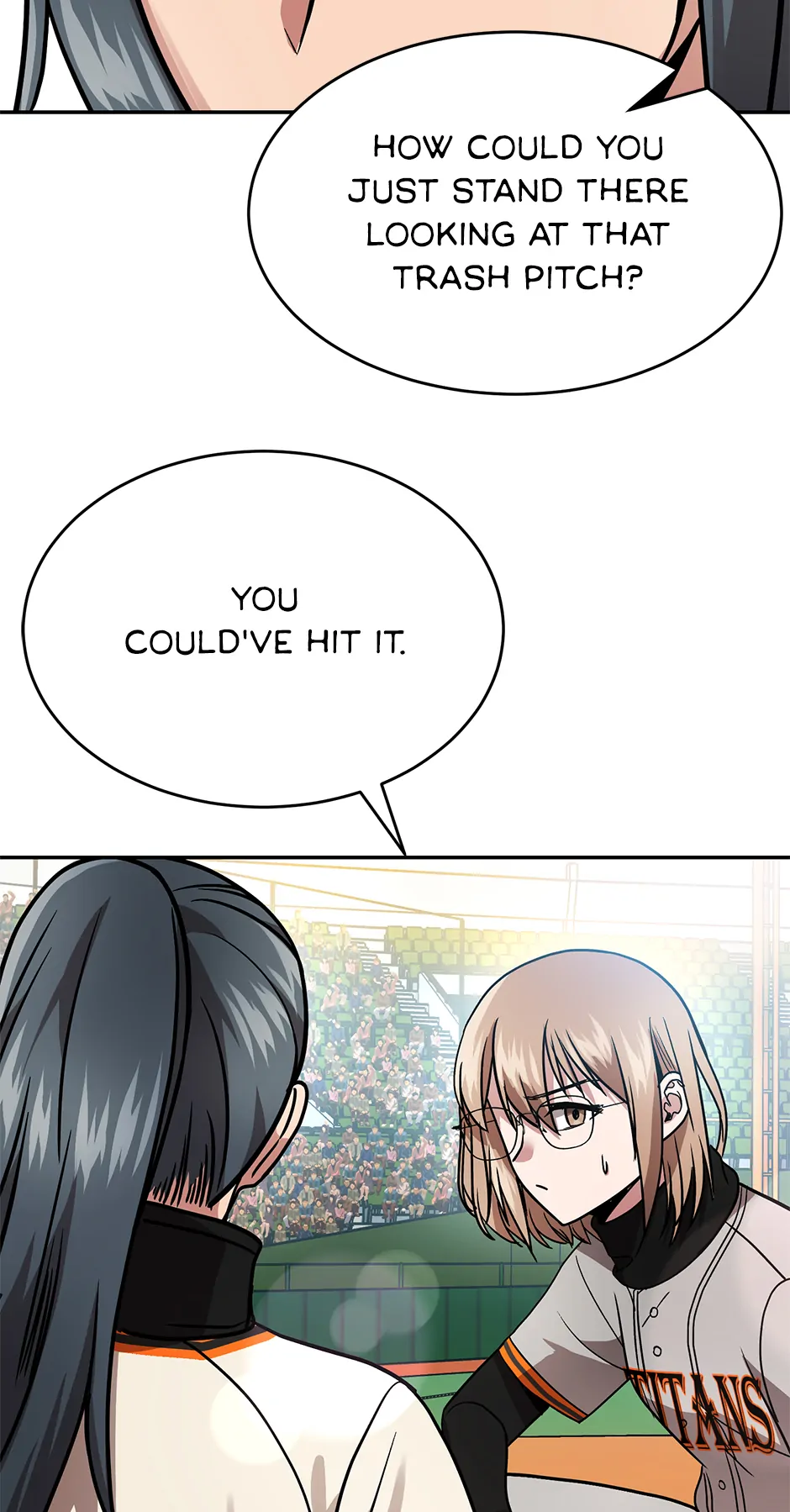 Lead Draft Chapter 38 - page 67