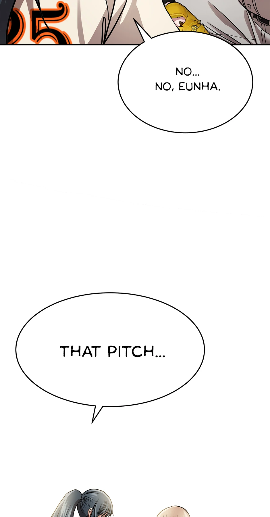 Lead Draft Chapter 38 - page 68