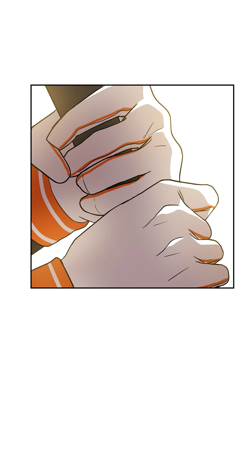 Lead Draft Chapter 38 - page 6