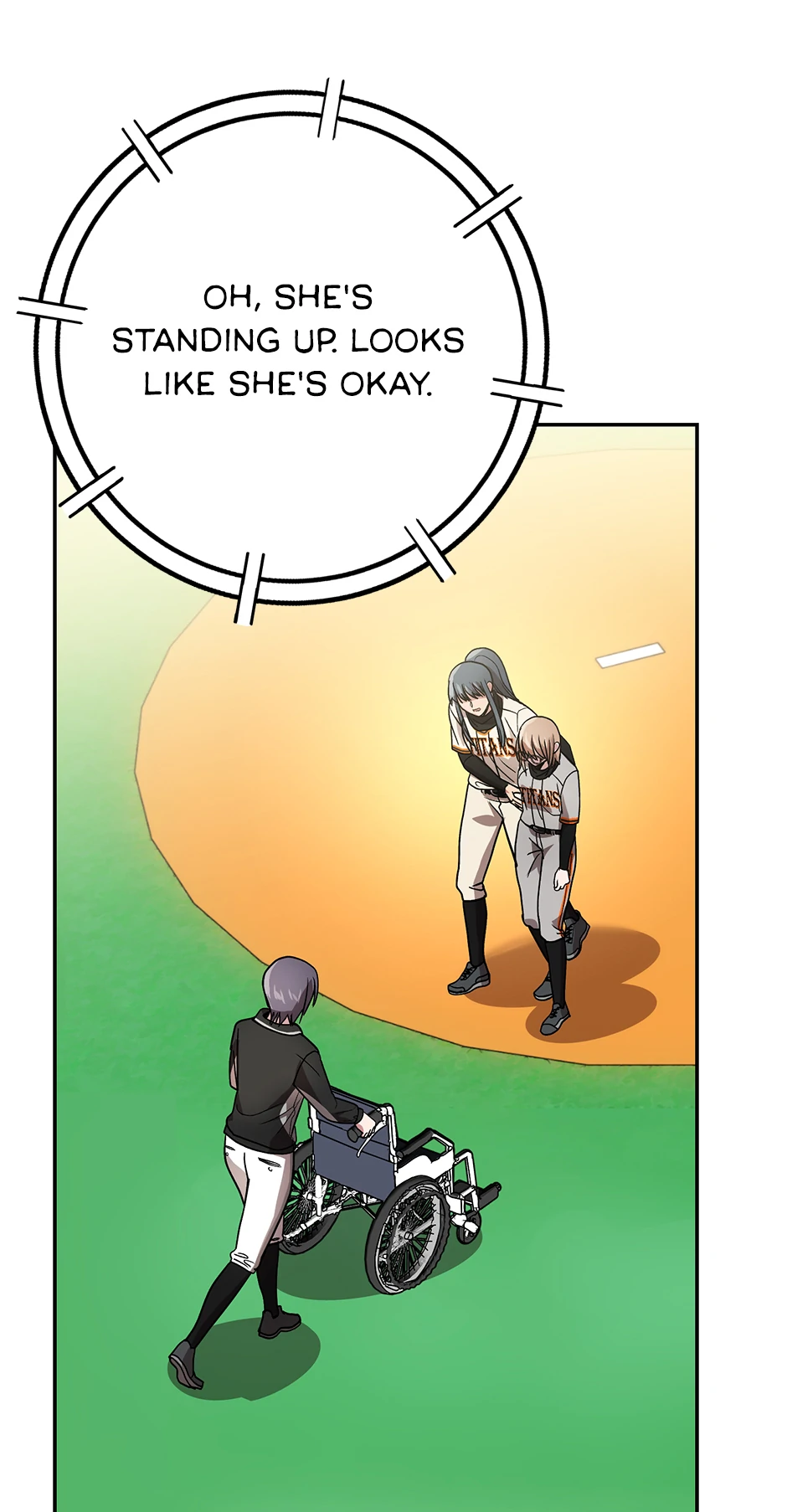 Lead Draft Chapter 38 - page 70