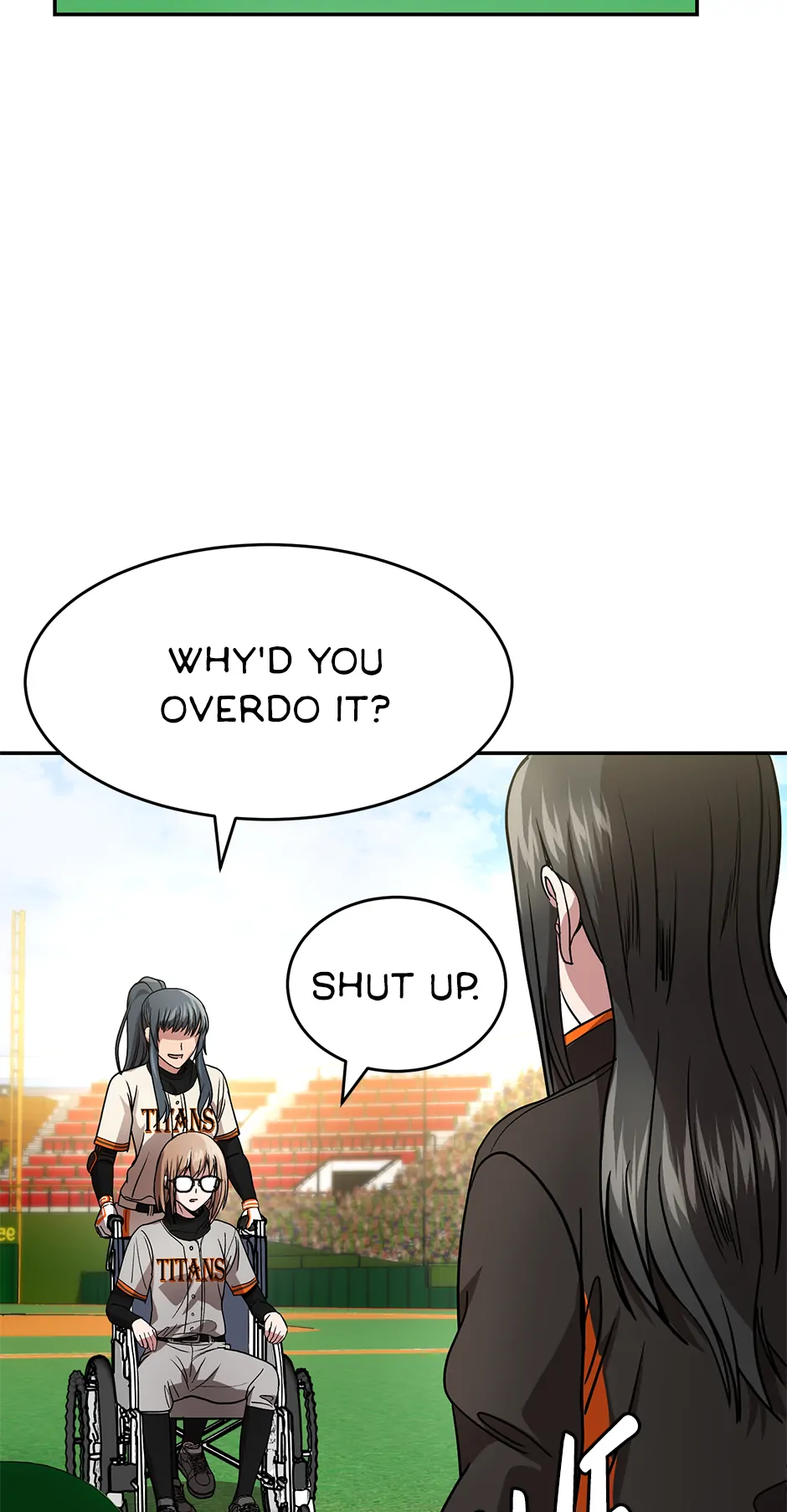 Lead Draft Chapter 38 - page 71