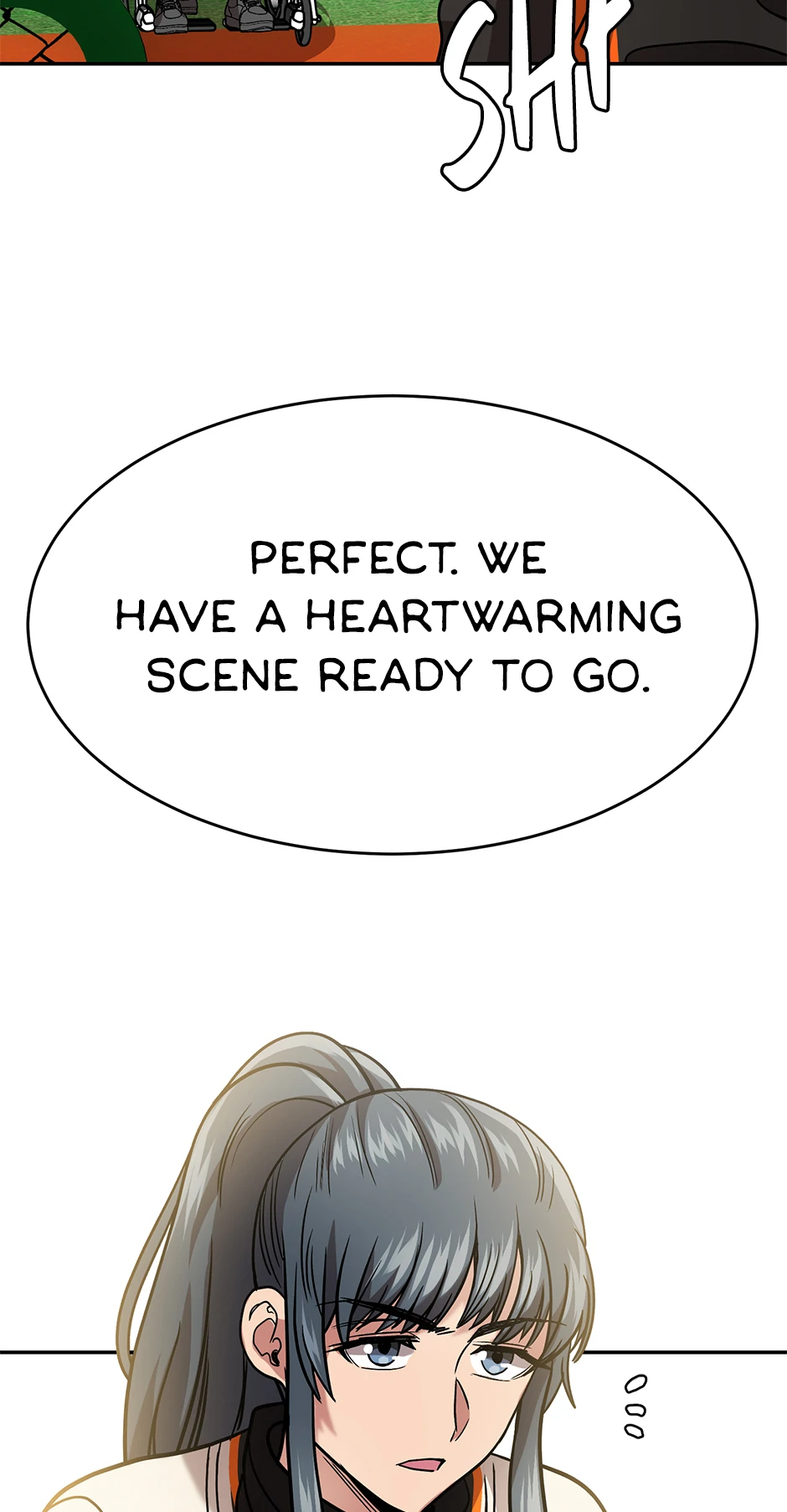 Lead Draft Chapter 38 - page 72