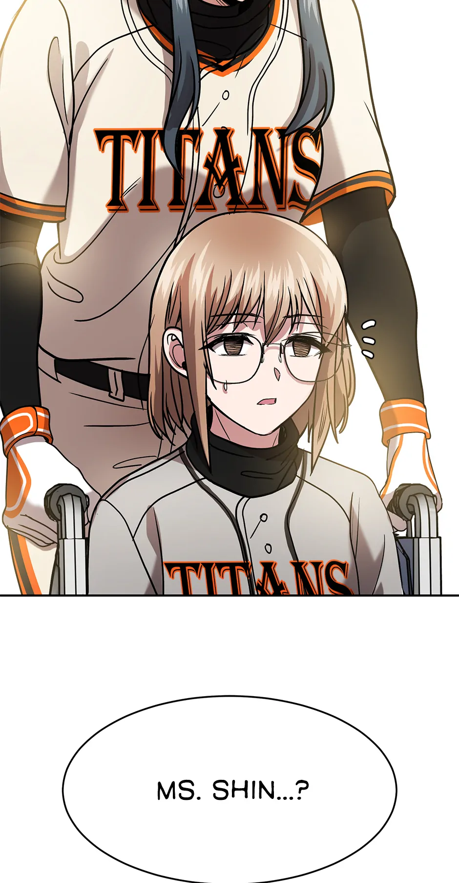 Lead Draft Chapter 38 - page 73