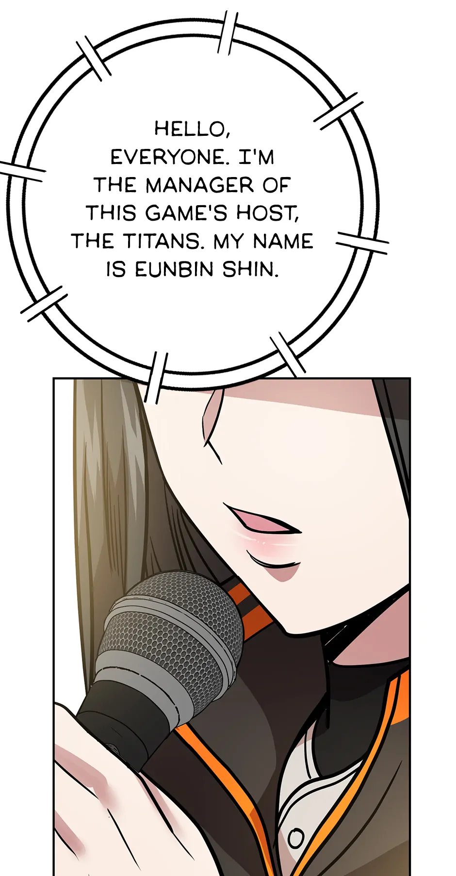 Lead Draft Chapter 38 - page 75