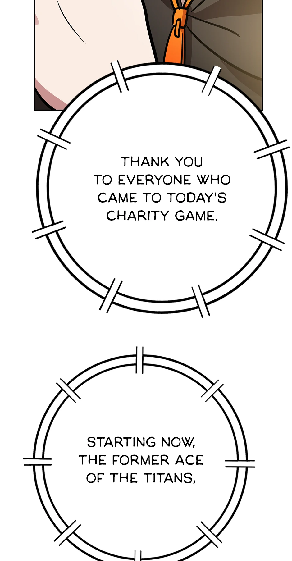 Lead Draft Chapter 38 - page 76