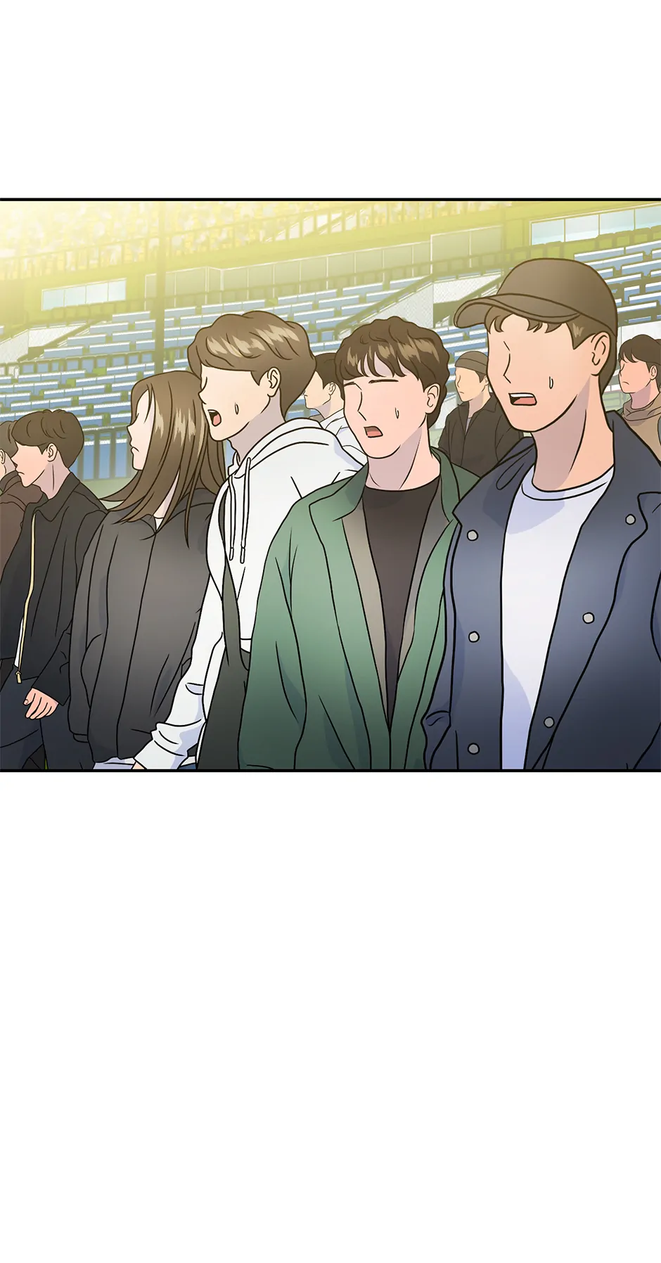 Lead Draft Chapter 38 - page 7