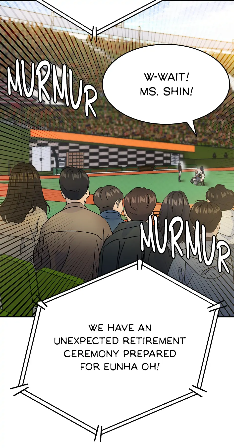 Lead Draft Chapter 38 - page 79