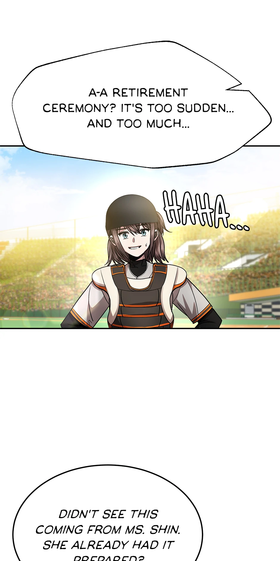 Lead Draft Chapter 38 - page 80