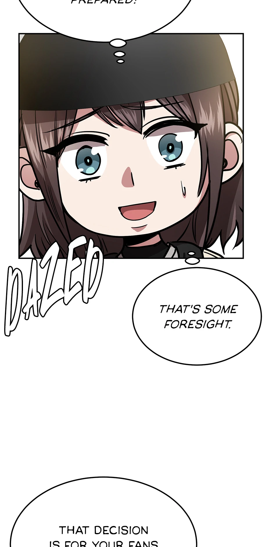 Lead Draft Chapter 38 - page 81