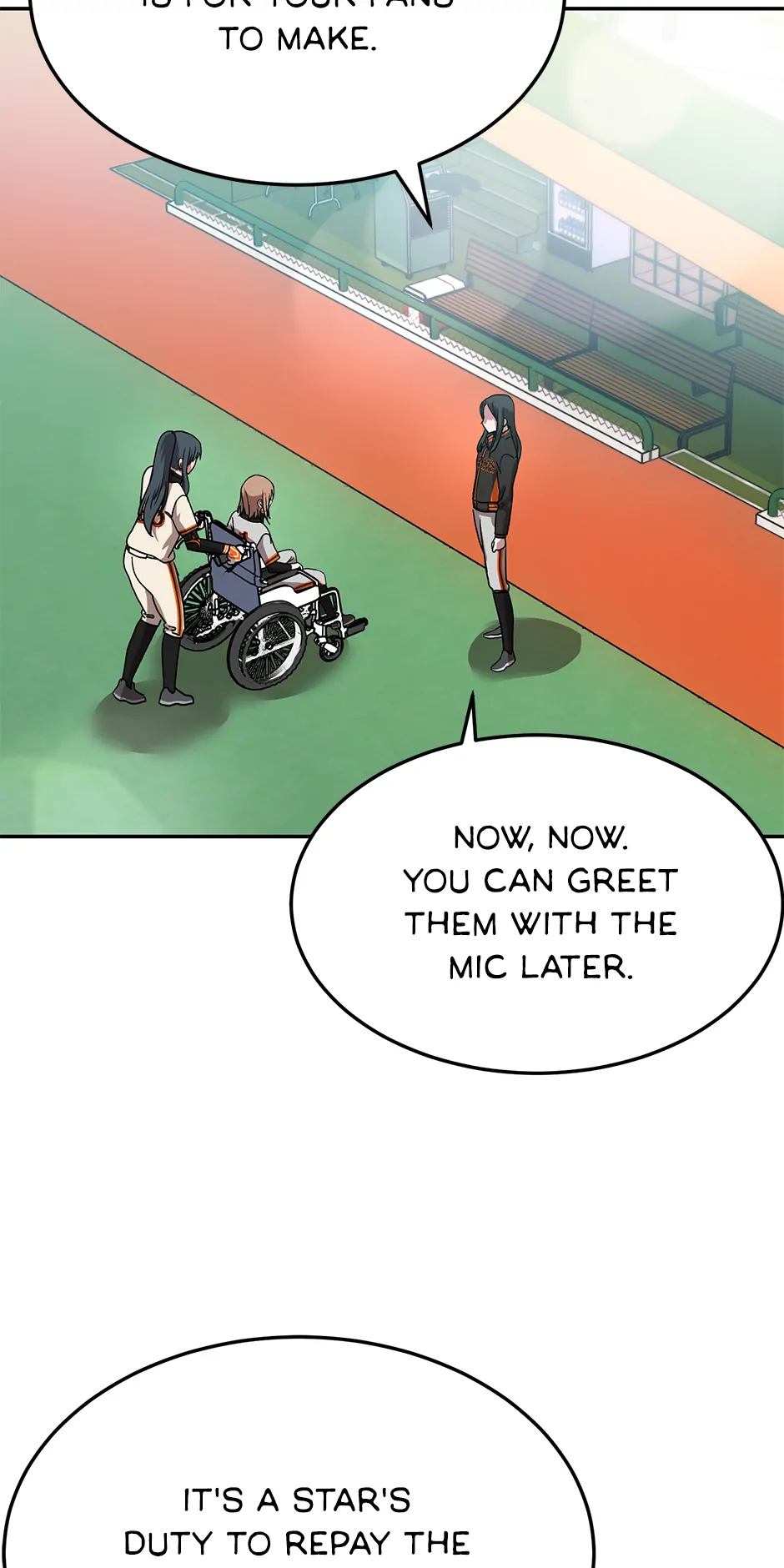 Lead Draft Chapter 38 - page 82