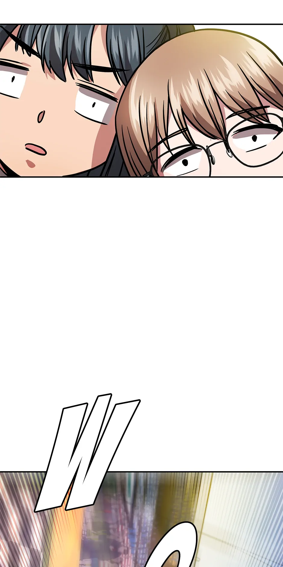 Lead Draft Chapter 38 - page 84