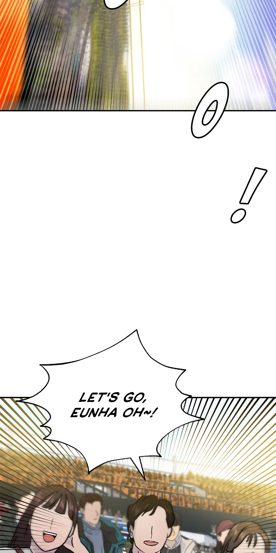 Lead Draft Chapter 38 - page 86