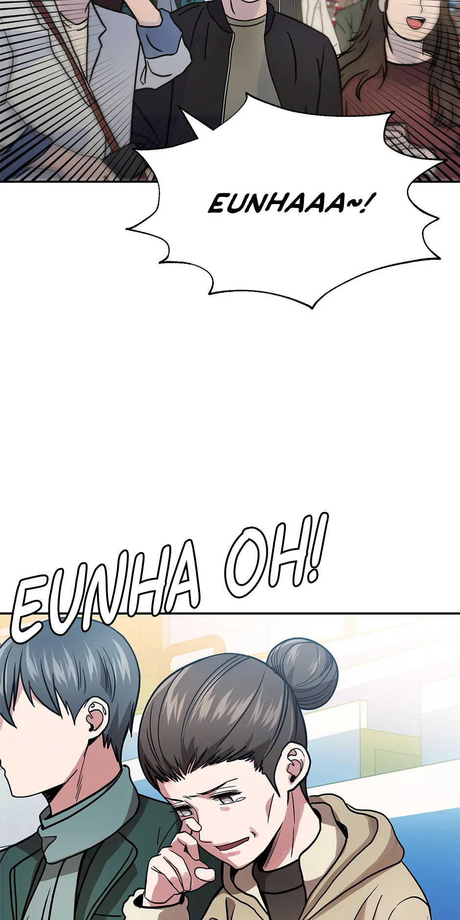 Lead Draft Chapter 38 - page 87
