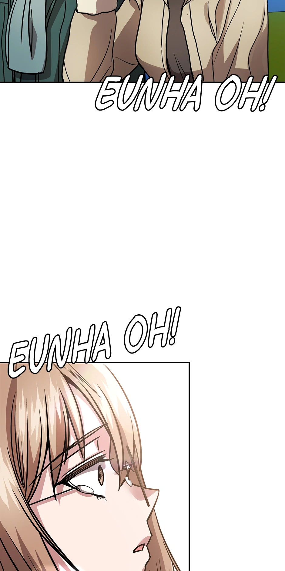 Lead Draft Chapter 38 - page 88