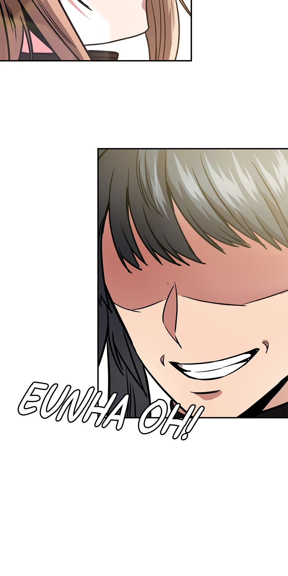 Lead Draft Chapter 38 - page 89