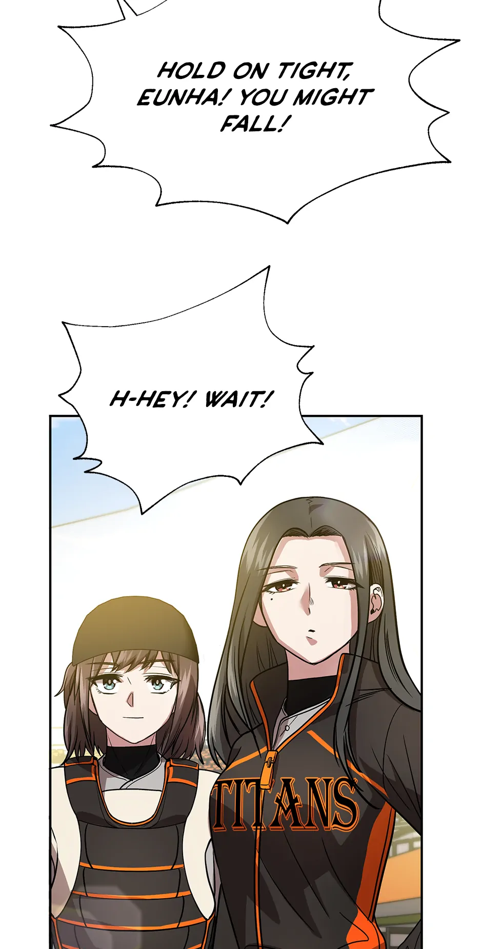 Lead Draft Chapter 38 - page 91