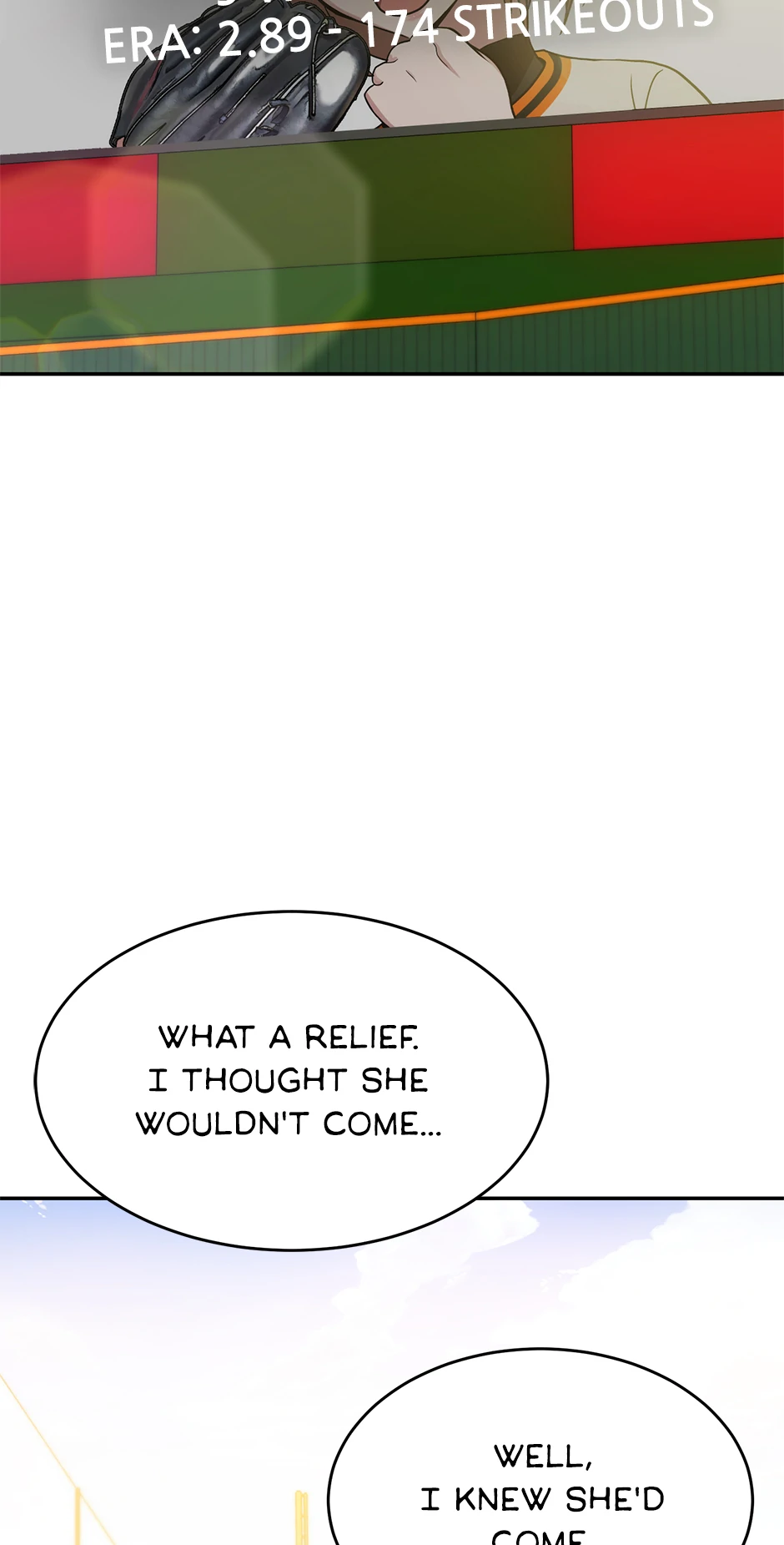 Lead Draft Chapter 38 - page 93