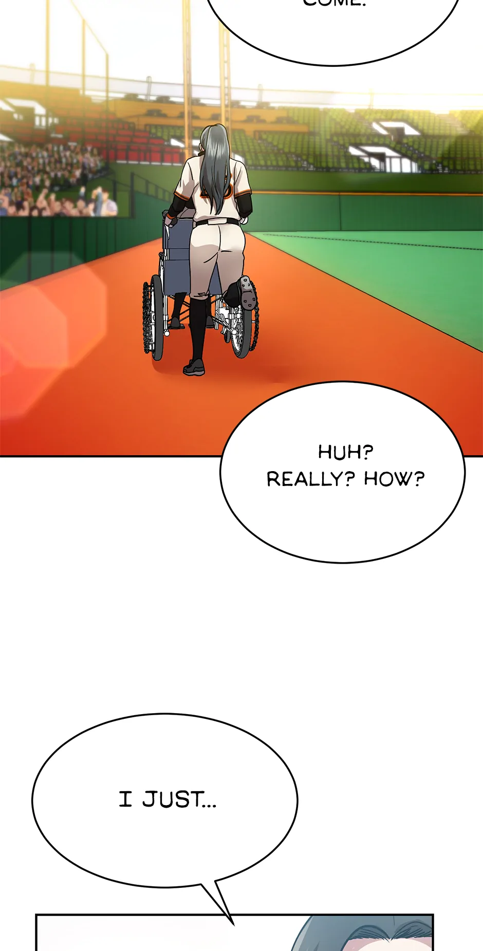 Lead Draft Chapter 38 - page 94