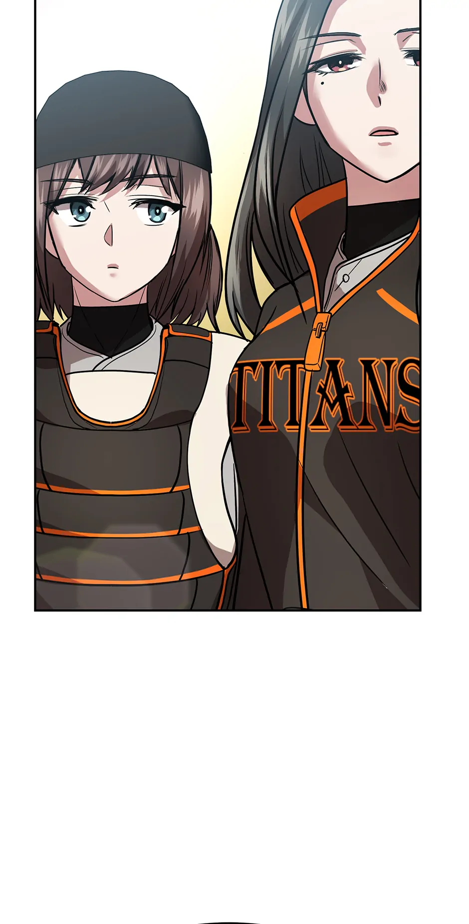 Lead Draft Chapter 38 - page 95