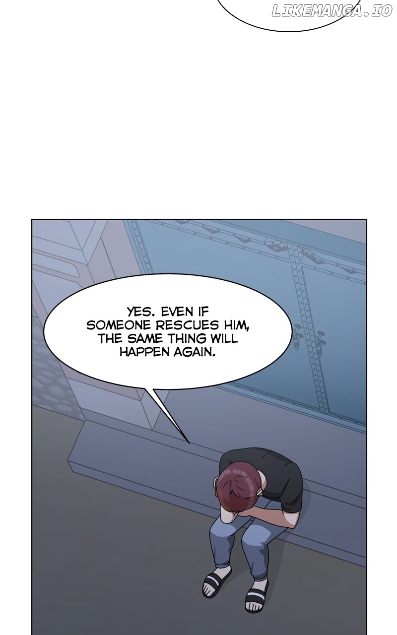 The Dog Diaries Chapter 210 - page 44