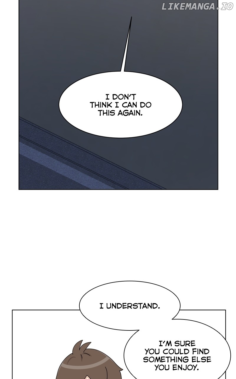 The Dog Diaries Chapter 210 - page 45
