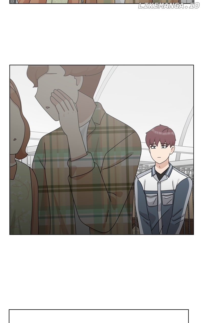 The Dog Diaries Chapter 211 - page 32