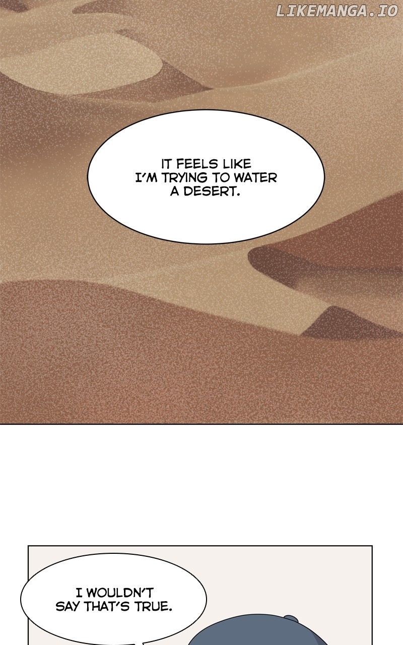 The Dog Diaries Chapter 211 - page 80