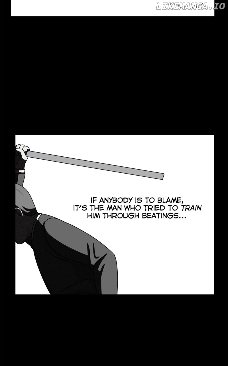 The Dog Diaries Chapter 212 - page 32