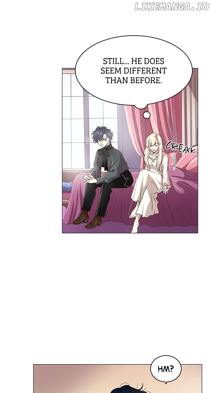 I Became the Rabbit Heroine's Stepmother Chapter 48 - page 44