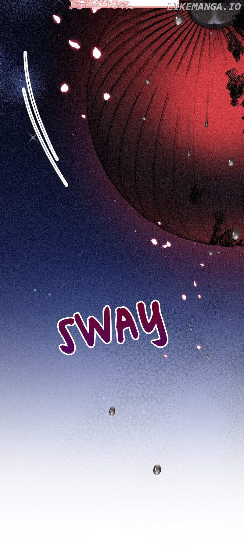 The Heat of the Reincarnated Villainess Chapter 152 - page 60