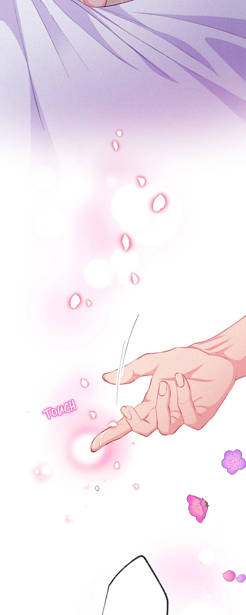 The Heat of the Reincarnated Villainess Chapter 154 - page 14