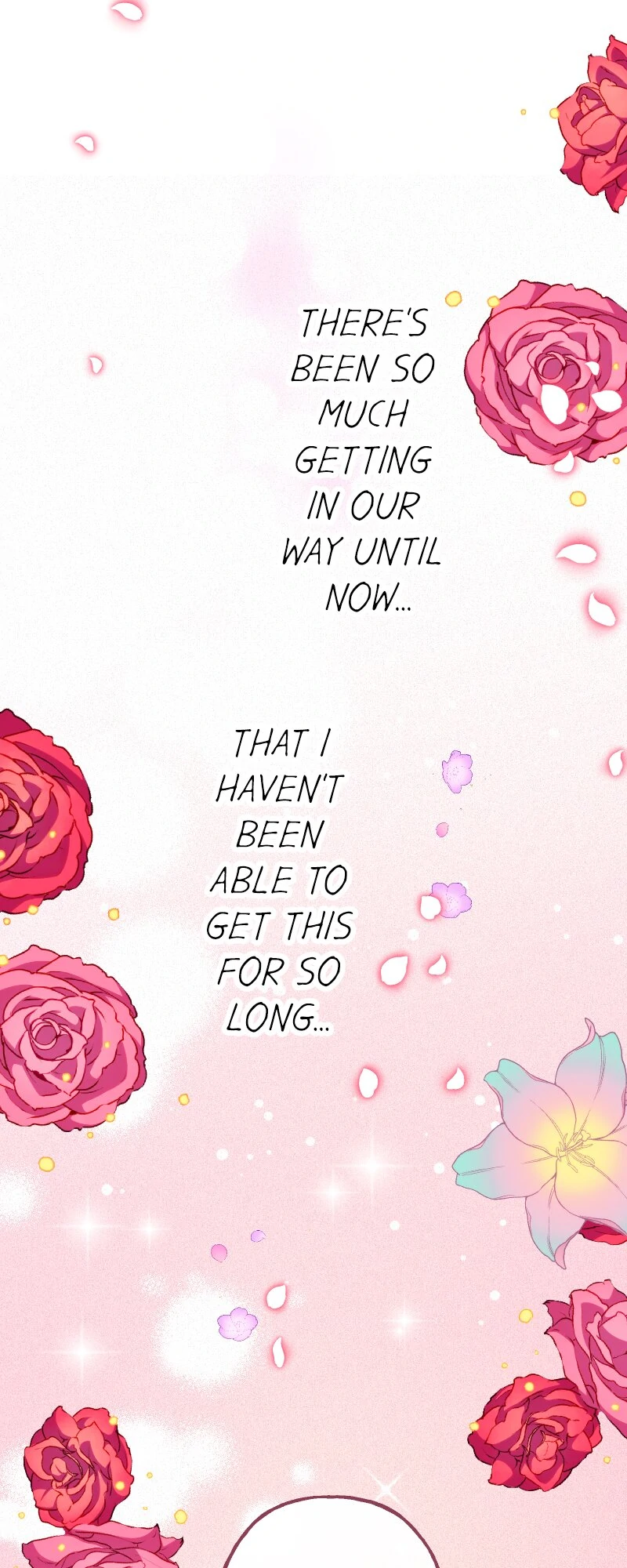 The Heat of the Reincarnated Villainess Chapter 154 - page 28