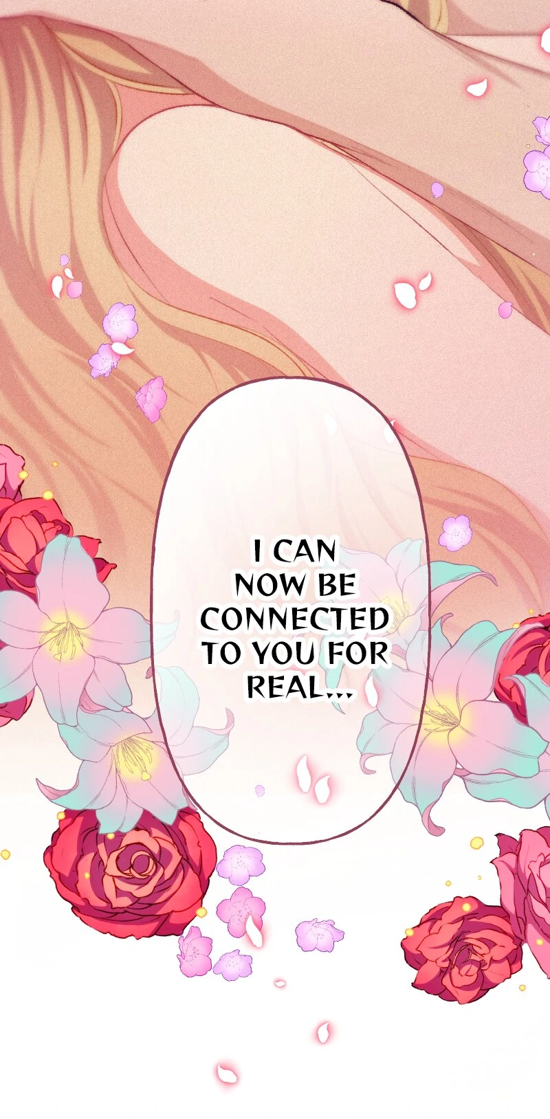 The Heat of the Reincarnated Villainess Chapter 154 - page 30