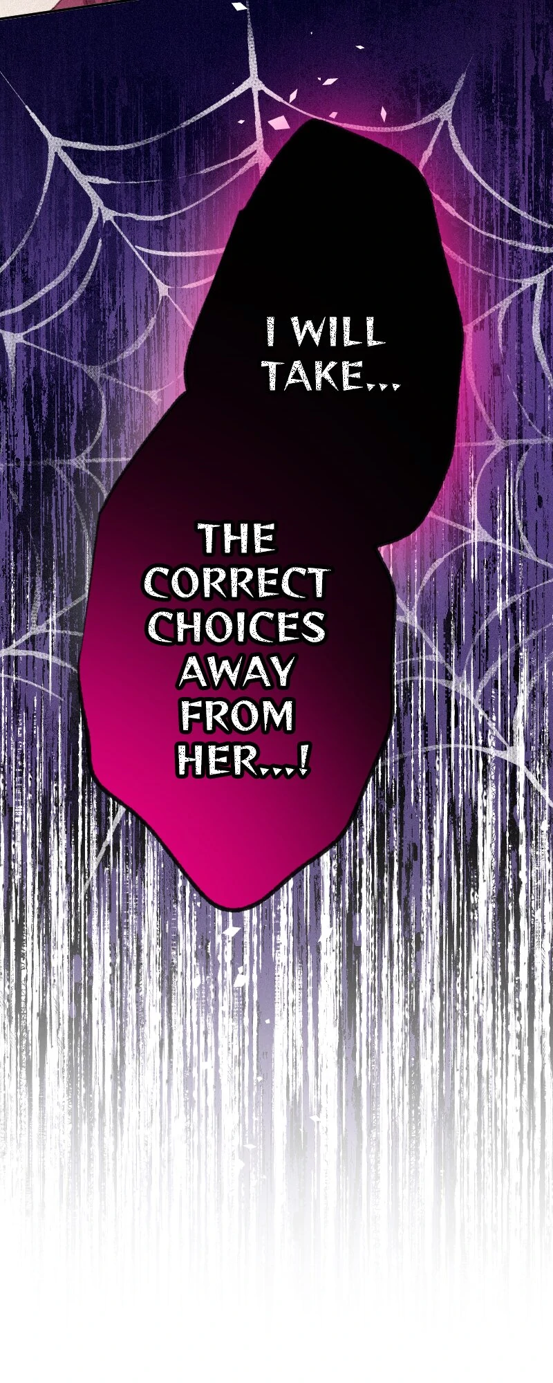 The Heat of the Reincarnated Villainess Chapter 154 - page 50