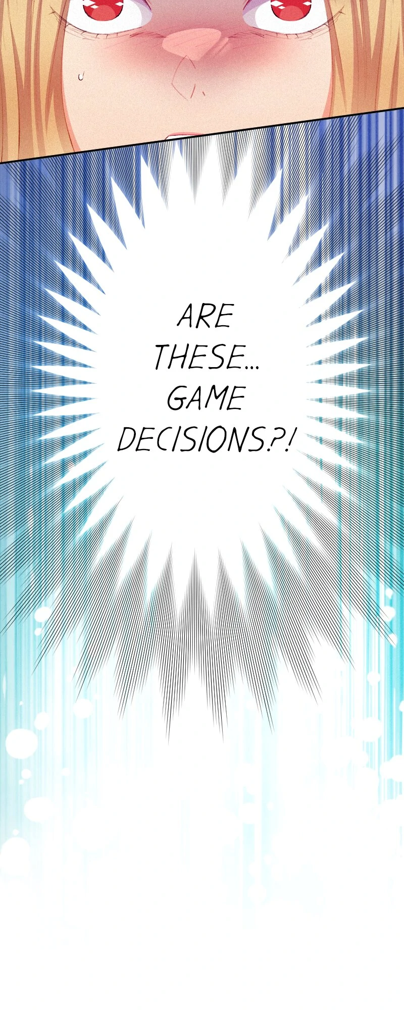 The Heat of the Reincarnated Villainess Chapter 154 - page 59