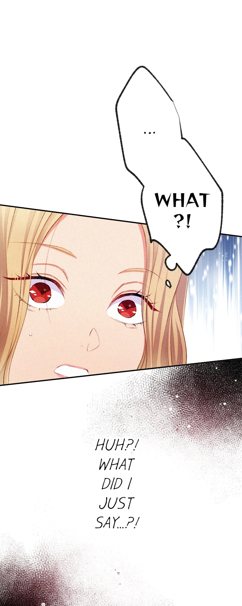 The Heat of the Reincarnated Villainess Chapter 155 - page 11