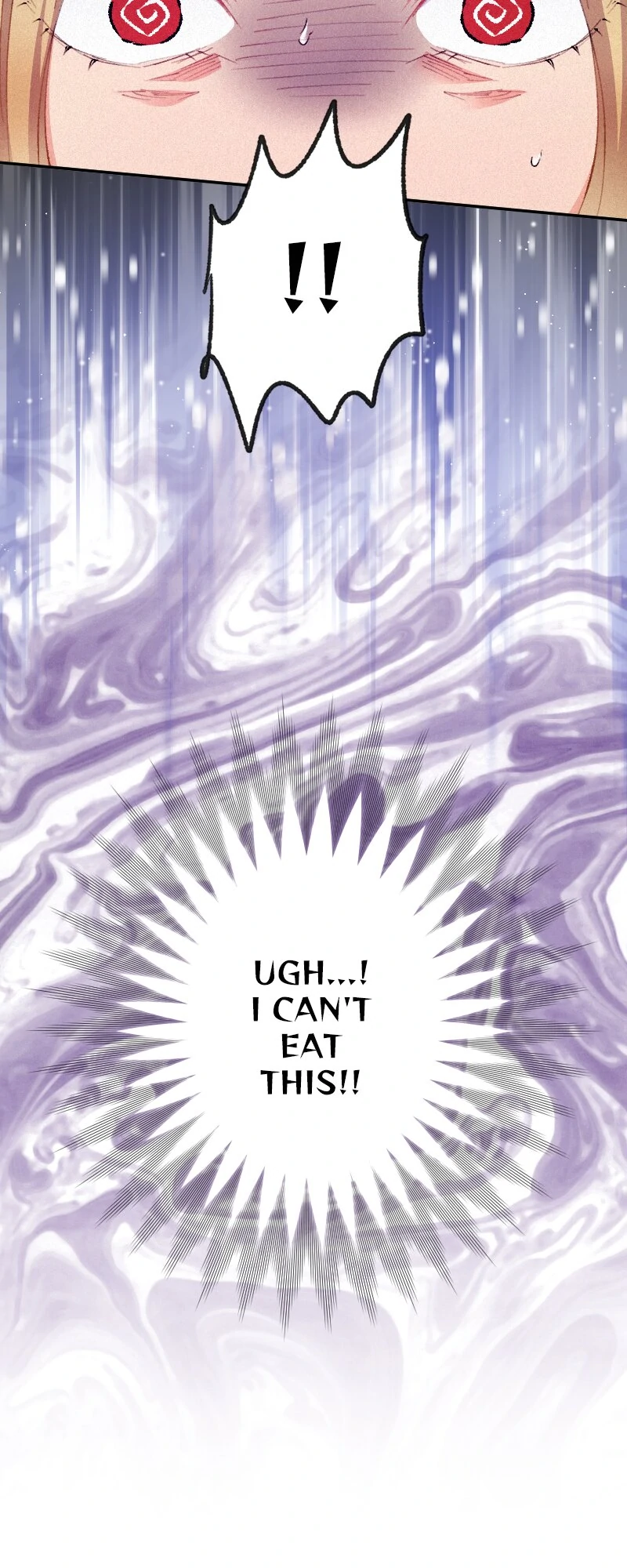 The Heat of the Reincarnated Villainess Chapter 155 - page 14