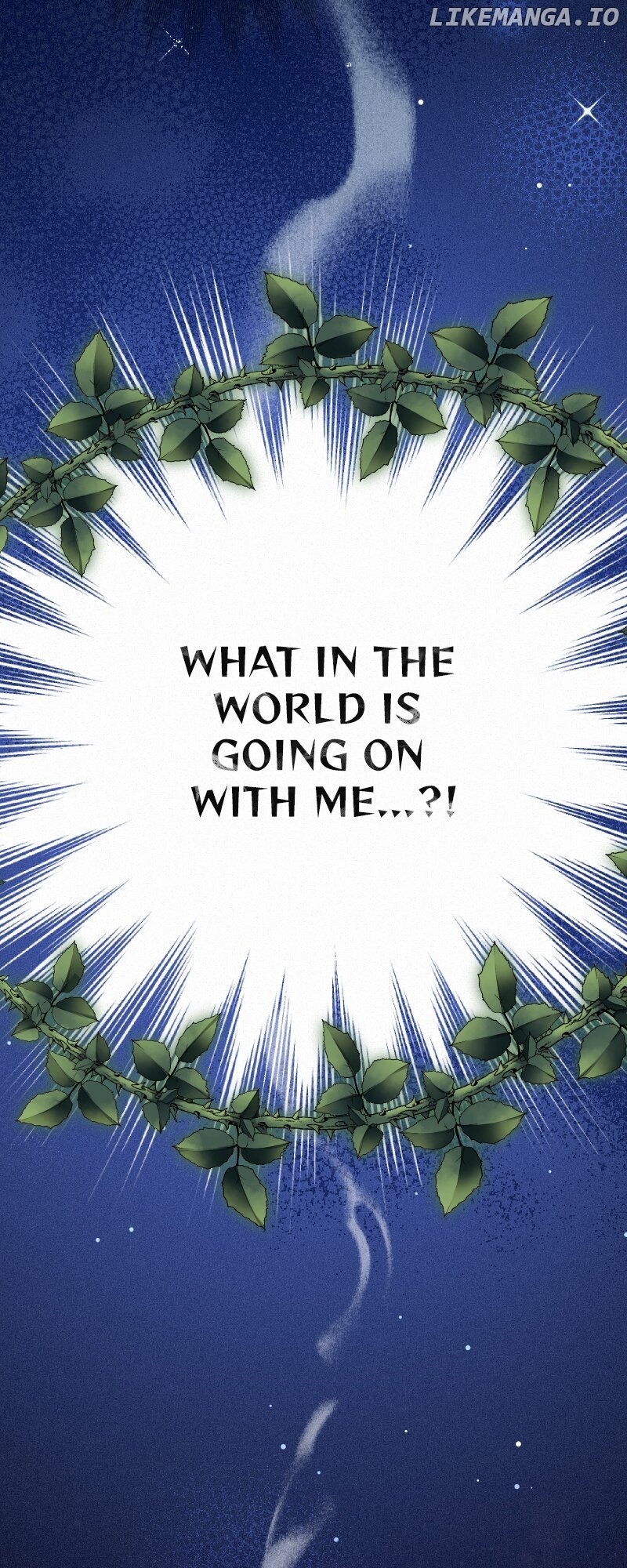 The Heat of the Reincarnated Villainess Chapter 155 - page 26