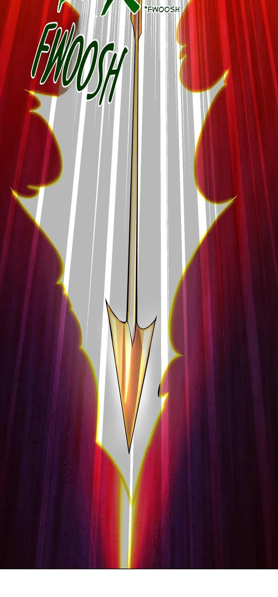 I Was Reincarnated Into a Super God, but Also Become a Lucky 666 Princess of Destiny Chapter 15 - page 20