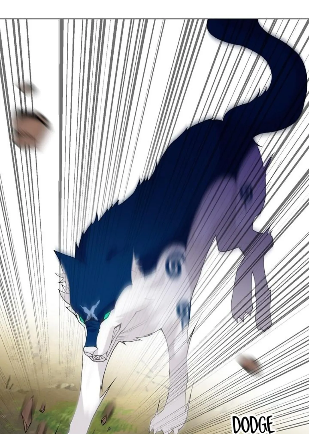 I Was Reincarnated Into a Super God, but Also Become a Lucky 666 Princess of Destiny Chapter 15 - page 4