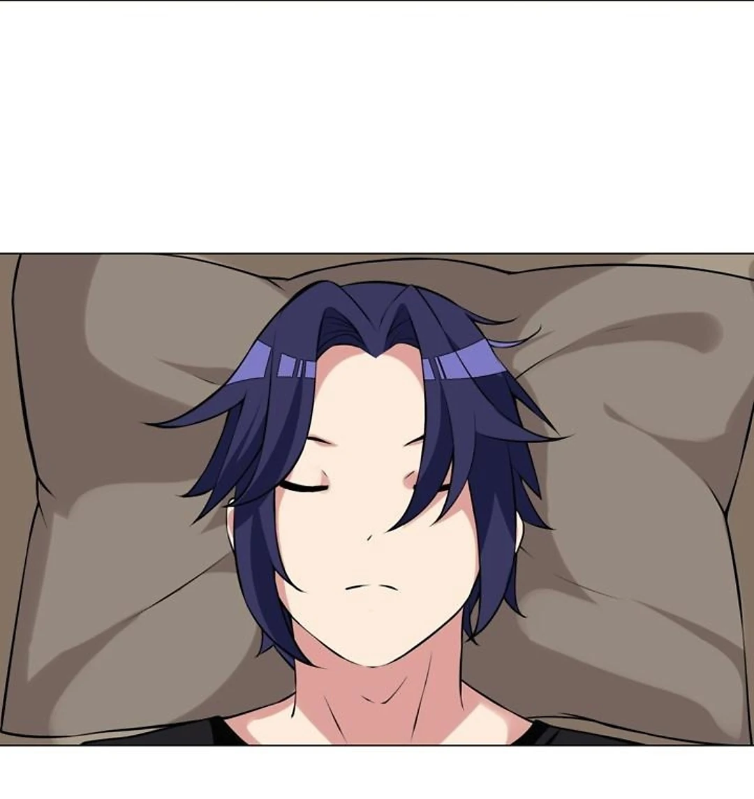I Was Reincarnated Into a Super God, but Also Become a Lucky 666 Princess of Destiny Chapter 23 - page 21