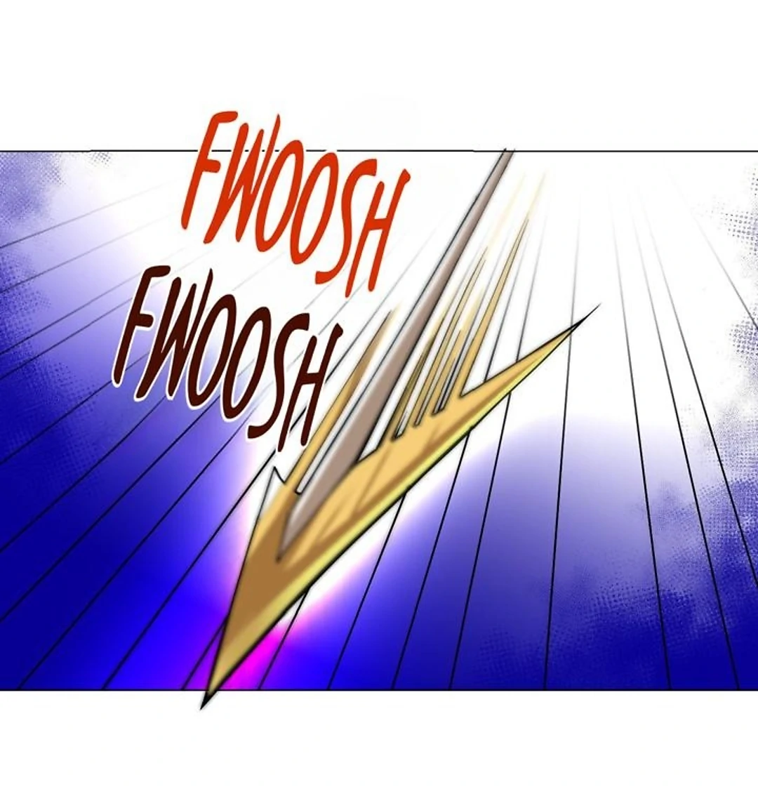 I Was Reincarnated Into a Super God, but Also Become a Lucky 666 Princess of Destiny Chapter 25 - page 11